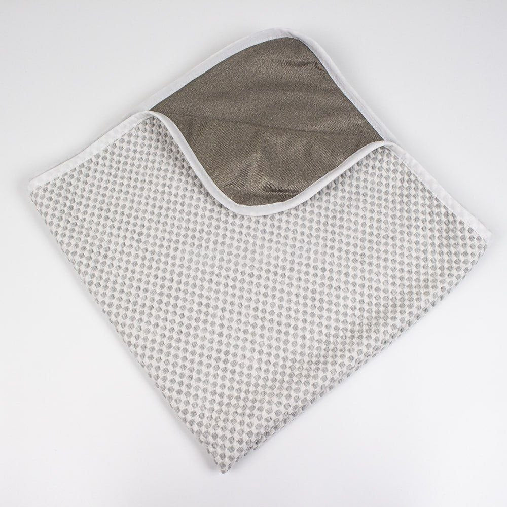 RadiaWrap™ EMF Shielding Anti-Radiation Blanket