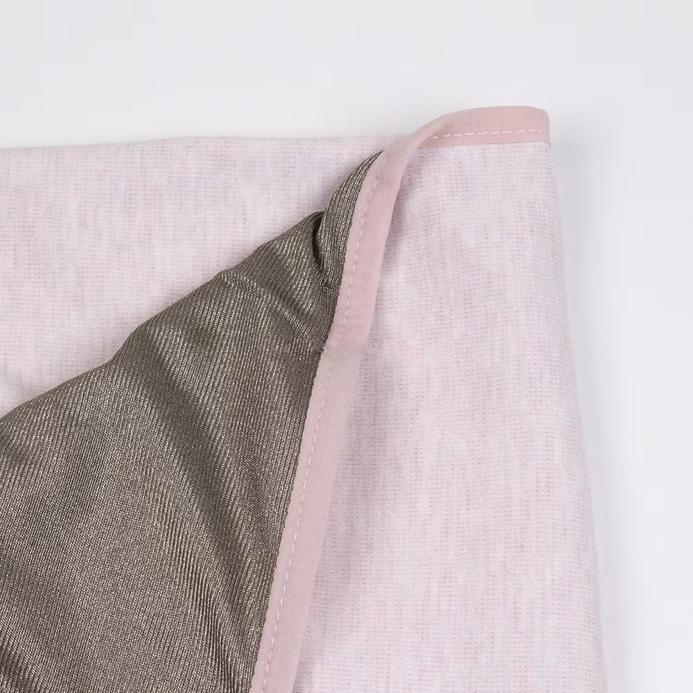 RadiaWrap™ EMF Shielding Anti-Radiation Blanket