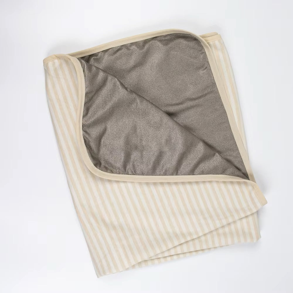 RadiaWrap™ EMF Shielding Anti-Radiation Blanket