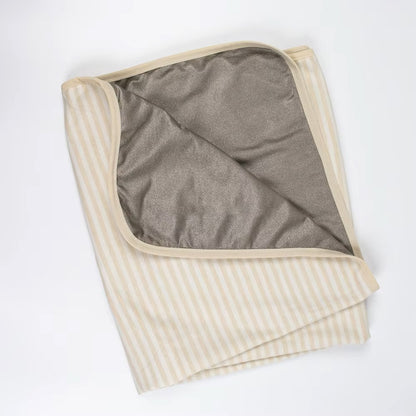 RadiaWrap™ EMF Shielding Anti-Radiation Blanket