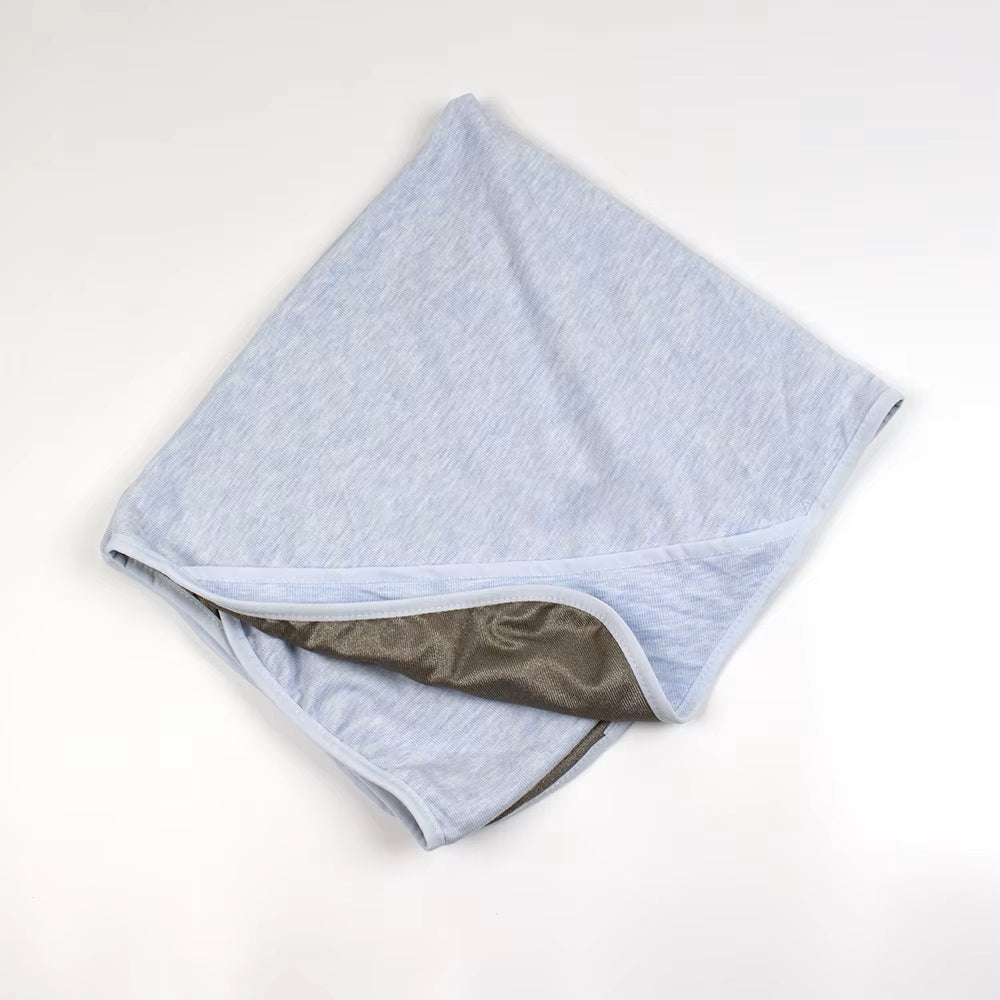 RadiaWrap™ EMF Shielding Anti-Radiation Blanket