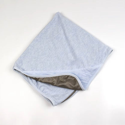 RadiaWrap™ EMF Shielding Anti-Radiation Blanket