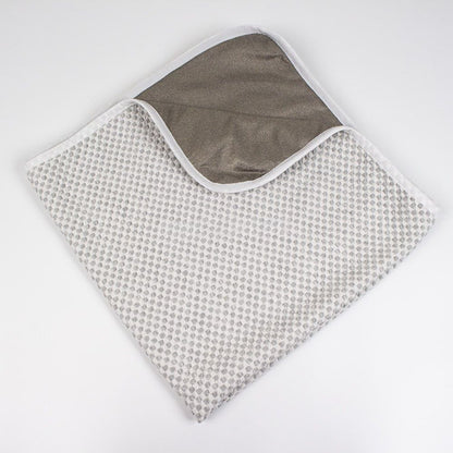 RadiaWrap™ EMF Shielding Anti-Radiation Blanket