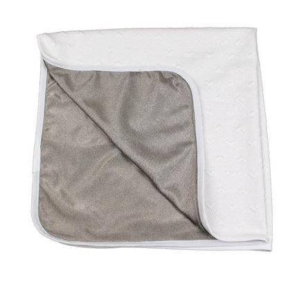 RadiaWrap™ EMF Shielding Anti-Radiation Blanket
