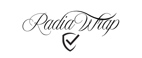 RadiaWrap